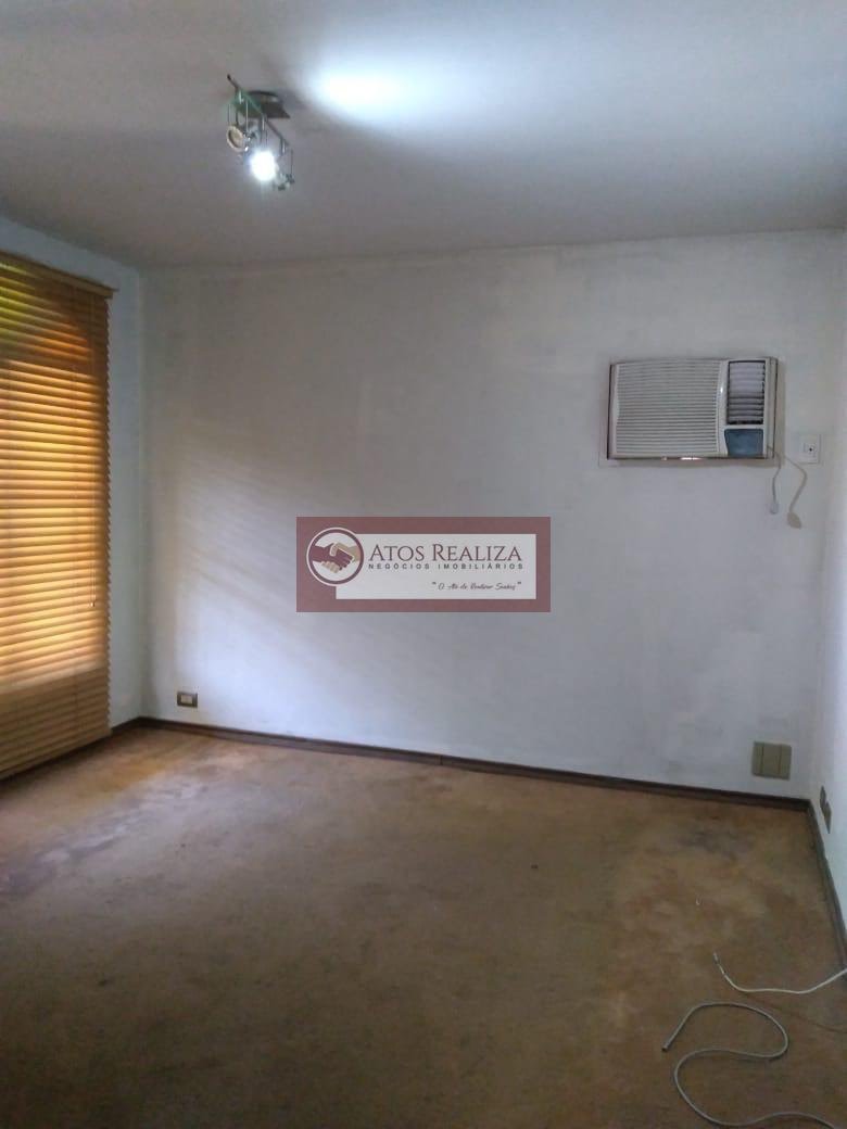 Casa à venda com 3 quartos, 2 banheiros, 4 vagas e 300m² no Jardim Esmeralda (zona Sul), São Paulo (SP) — foto 23 de 28