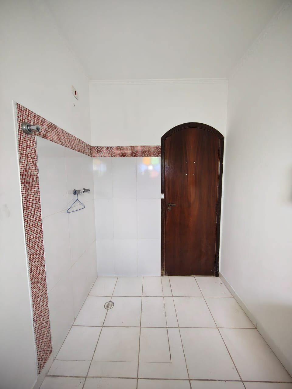 Apartamento para alugar com 3 quartos, 1 suíte, 1 vaga e 100m² no Jardim Santo Elias, São Paulo (SP) — foto 17 de 24