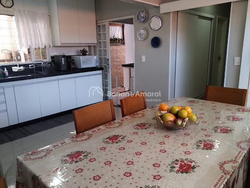 Casa, 3 quartos, 164 m² - Foto 15