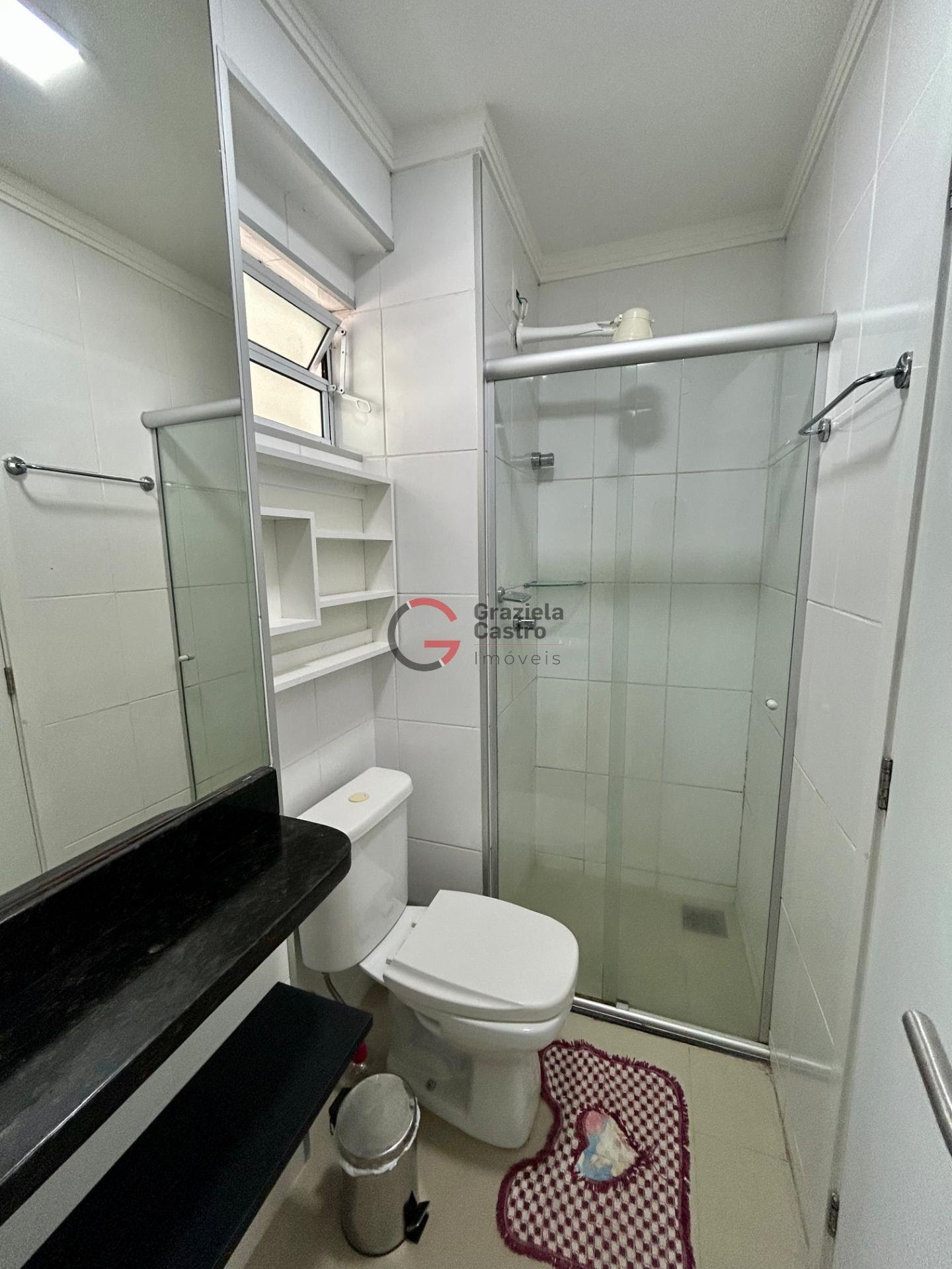 Apartamento, 2 quartos, 64 m² - Foto 12