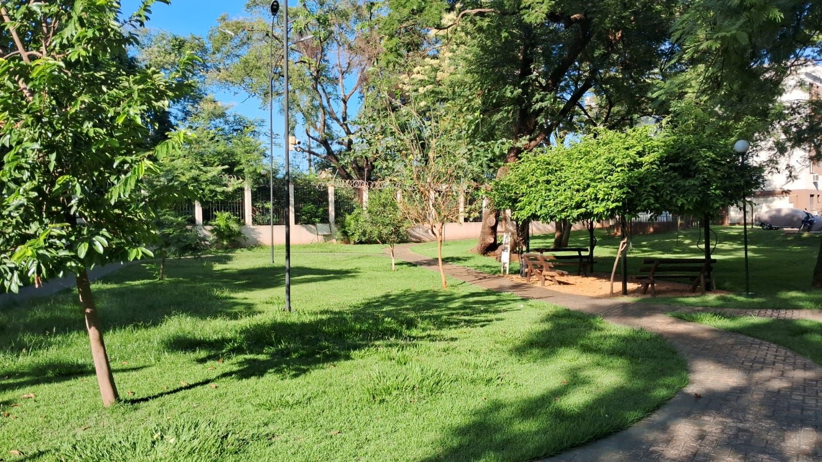 Apartamento à venda com 2 quartos, 1 banheiro, 1 vaga e 44m² no Parque Industrial Lagoinha, Ribeirão Preto (SP) — foto 12 de 20