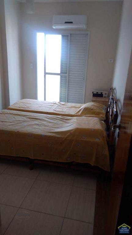 Apartamento à venda com 3 quartos, 1 suíte, 3 vagas e 102m² no Vila Tupi, Praia Grande (SP) — foto 16 de 25