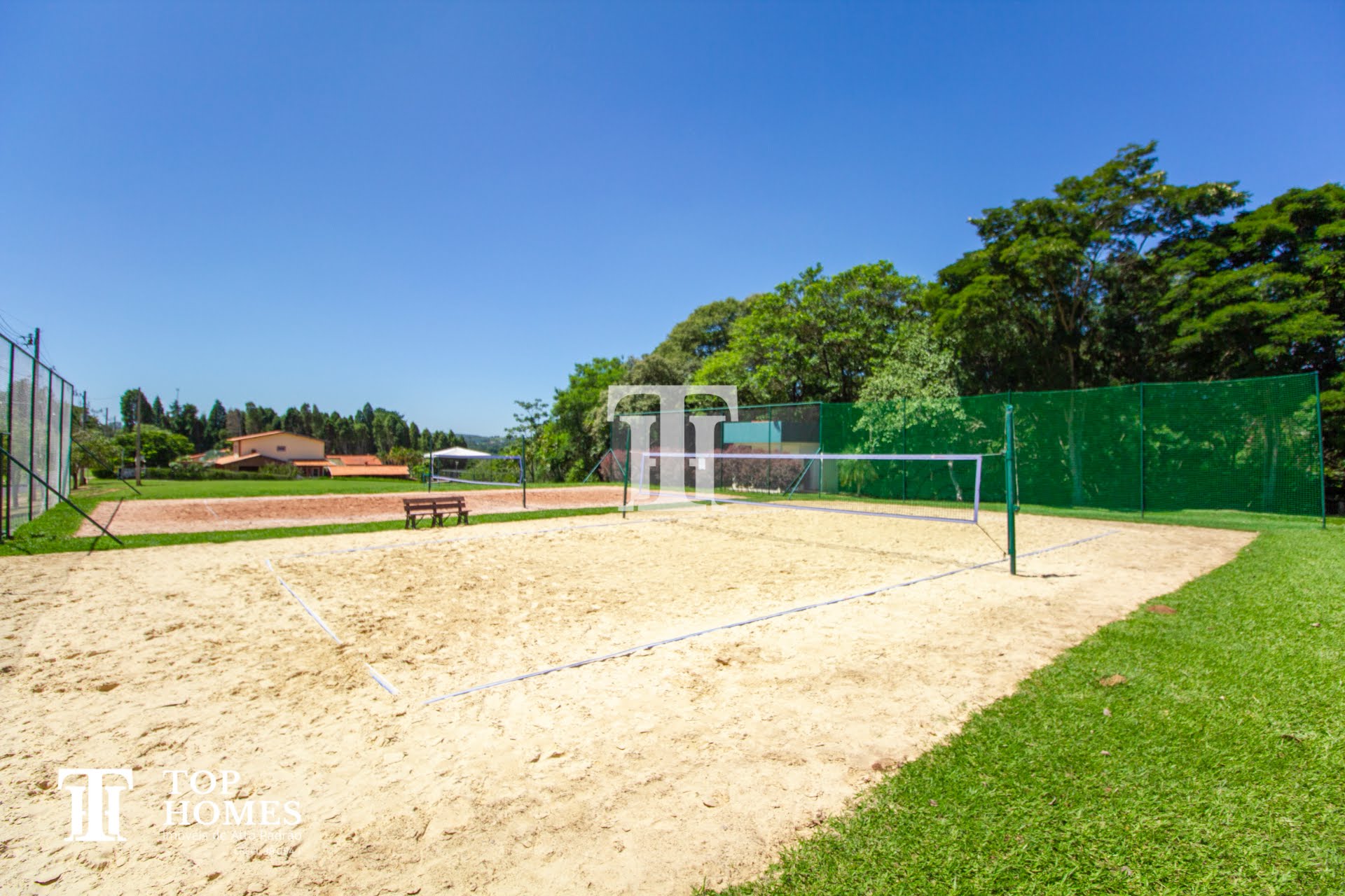Casas Imóveis de Alto Padrão à venda no condomínio City Castelo em Itu/SP