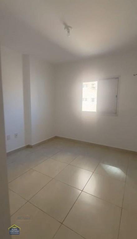 Apartamento à venda com 3 quartos, 1 suíte, 2 vagas e 90m² no Cidade Ocian, Praia Grande (SP) — foto 19 de 30