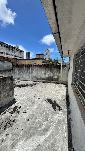 Casa à venda com 7 quartos, 2 suítes, 6 vagas e 300m² no Madalena, Recife (PE) — foto 20 de 23