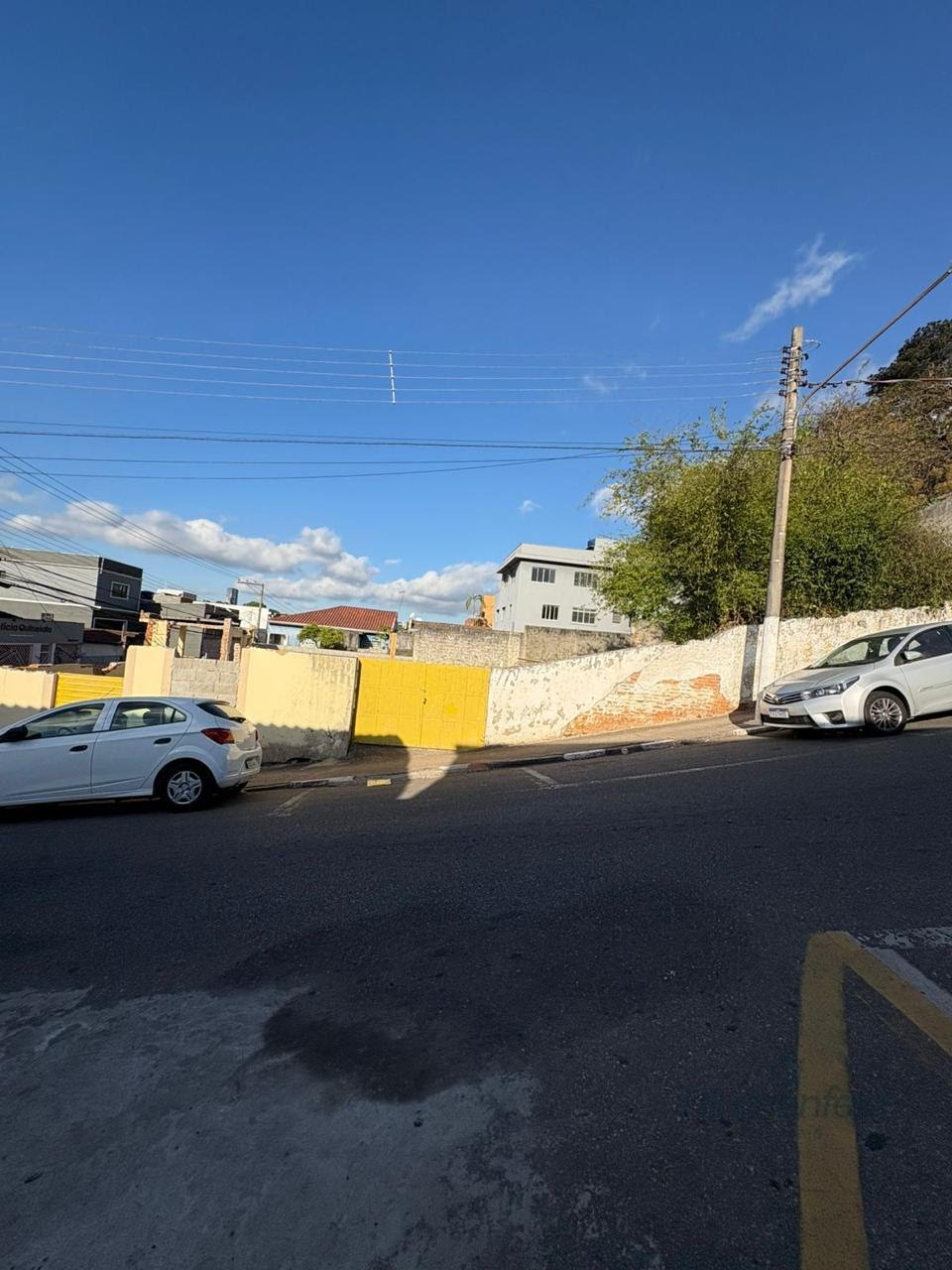 Terreno à venda com 670m² de terreno no Centro, Arujá (SP) — foto 4 de 19