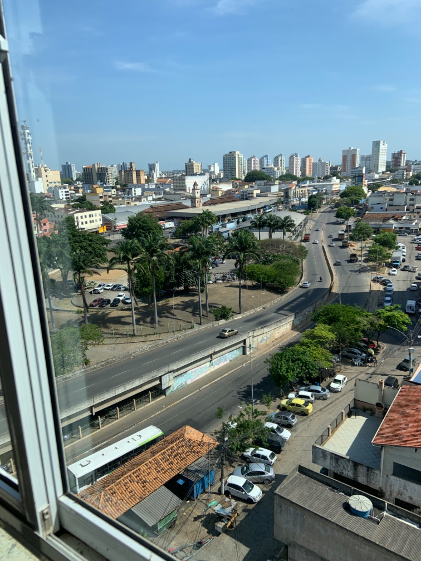 Apartamento à venda com 5 quartos, 2 suítes, 4 vagas e 248m² no Centro, Campos dos Goytacazes (RJ) — foto 12 de 30