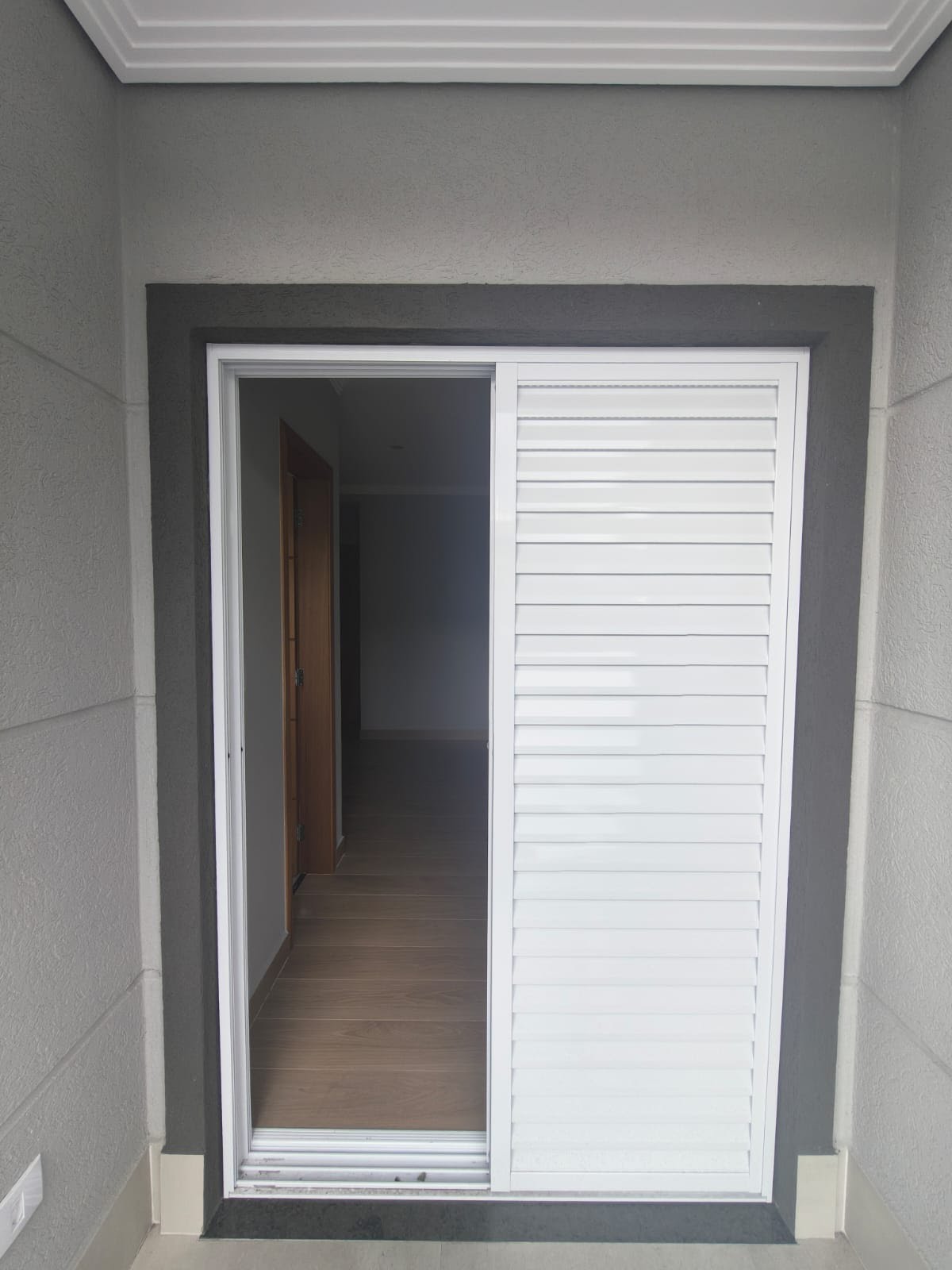 Apartamento à venda com 3 quartos, 3 suítes, 2 vagas e 145m² no Parque São Domingos, São Paulo (SP) — foto 27 de 30