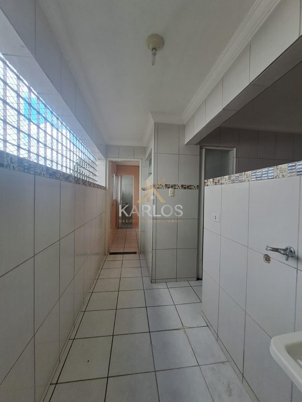 Apartamento à venda com 3 quartos, 1 suíte, 1 vaga e 102m² no Jardim Atlântico, Olinda (PE) — foto 16 de 19