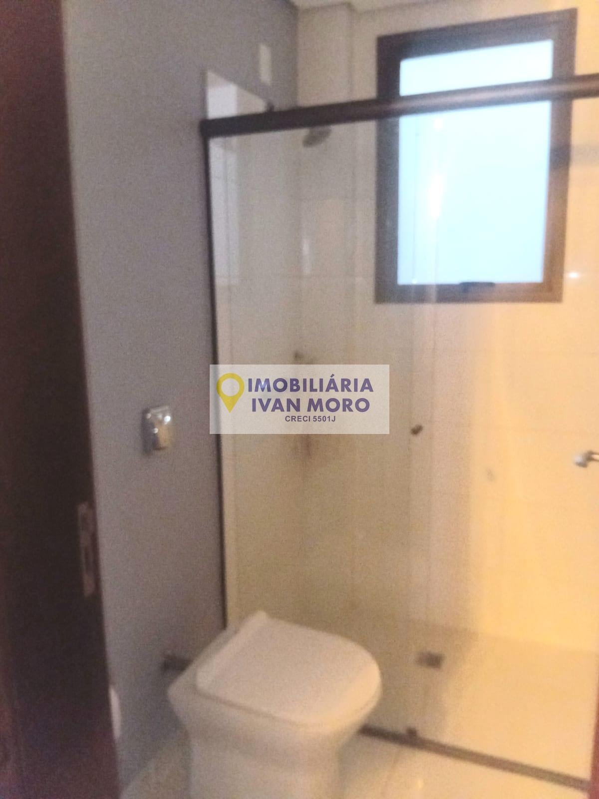 Apartamento à venda com 2 quartos, 1 suíte, 1 vaga e 78m² no Ingleses Norte, Florianópolis (SC) — foto 10 de 22
