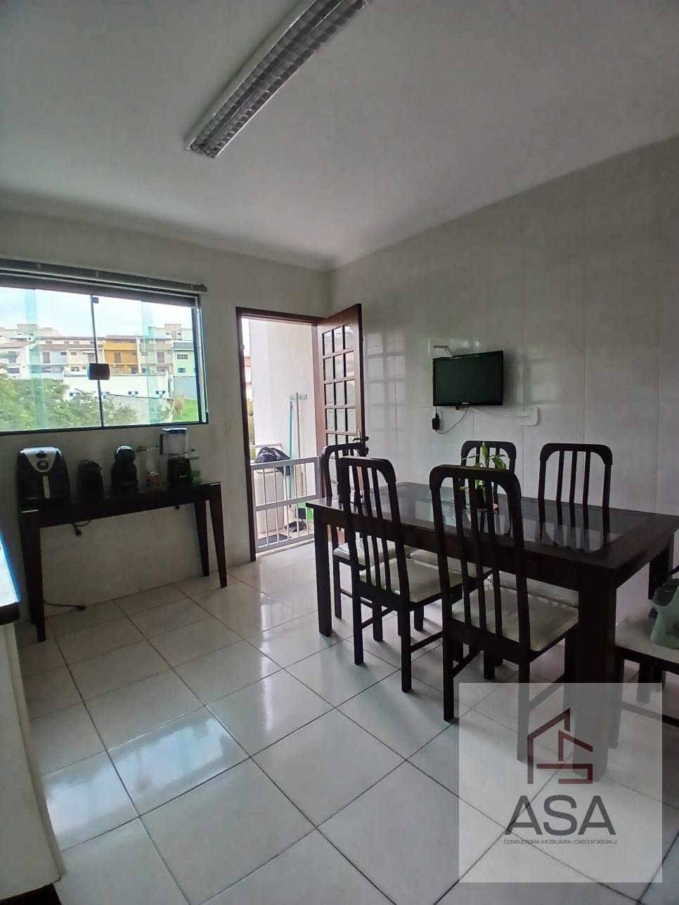 Casa, 3 quartos - Foto 25