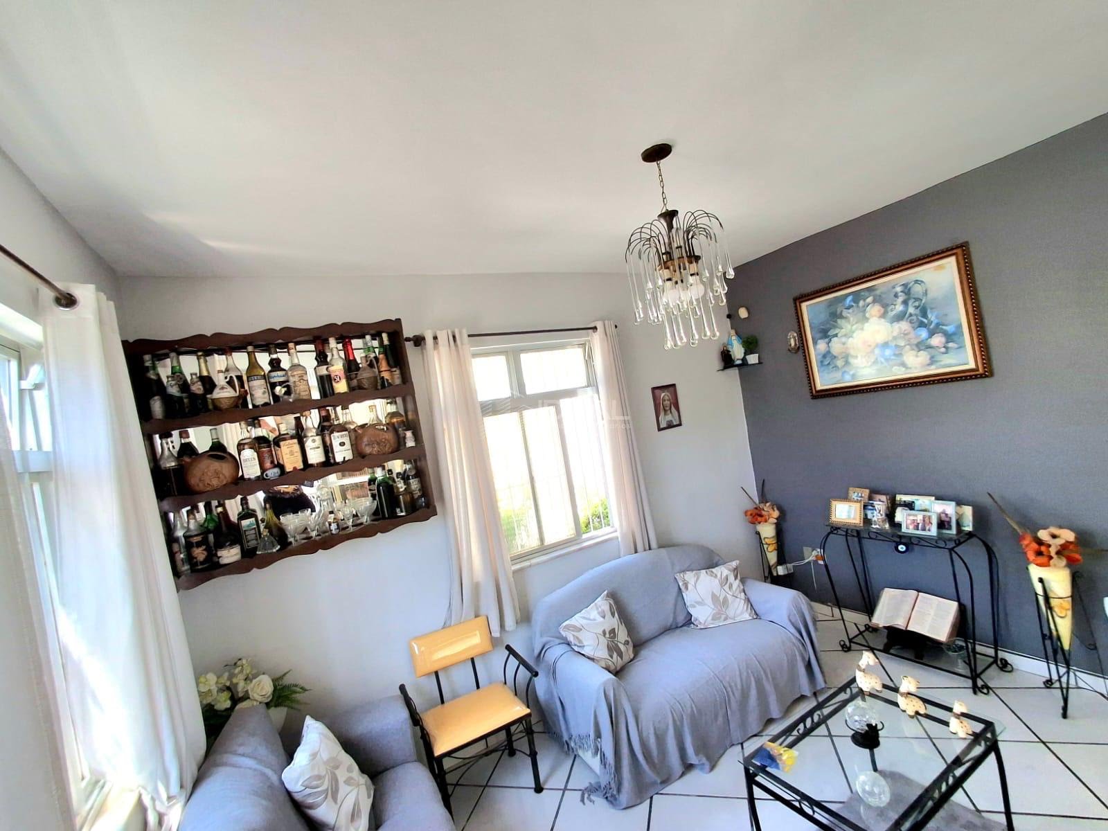 Casa à venda com 3 quartos, 2 banheiros, 2 vagas e 166m² no Parque California, Campos dos Goytacazes (RJ) — foto 28 de 30