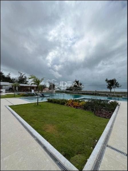 Terreno à venda com 360m² de terreno no Grussaí, São João da Barra (RJ) — foto 21 de 23