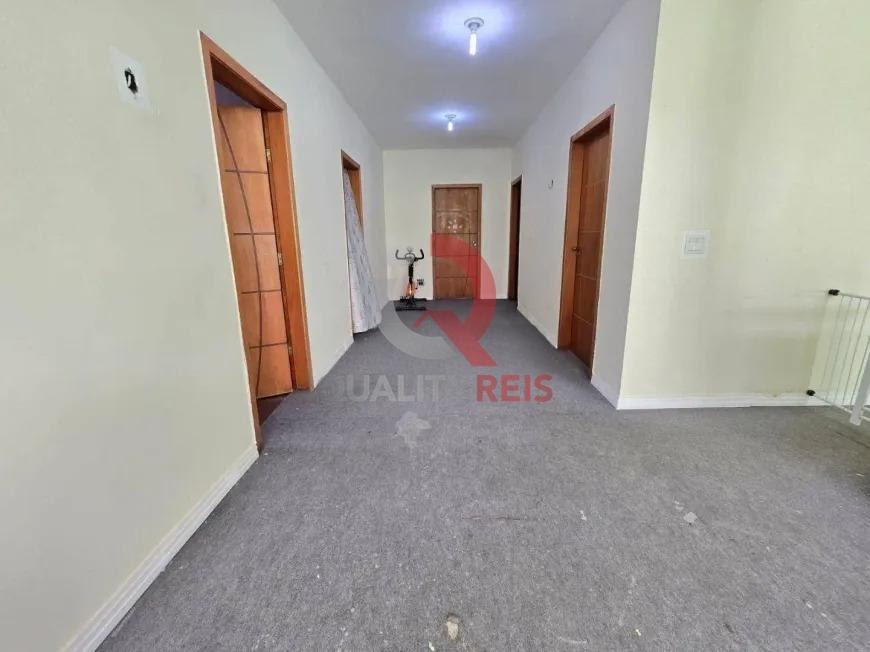 Sobrado, 4 quartos, 320 m² - Foto 9