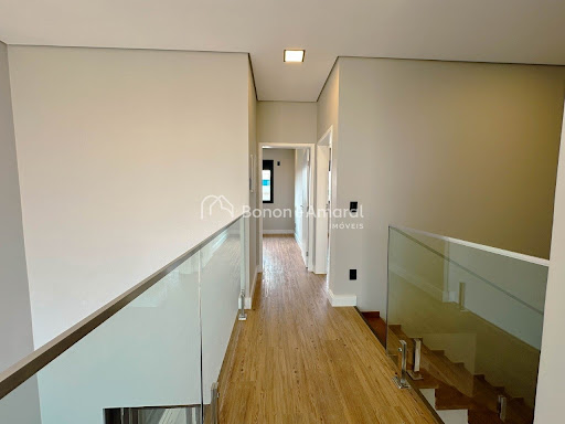 Casa de Condomínio, 3 quartos - Foto 23