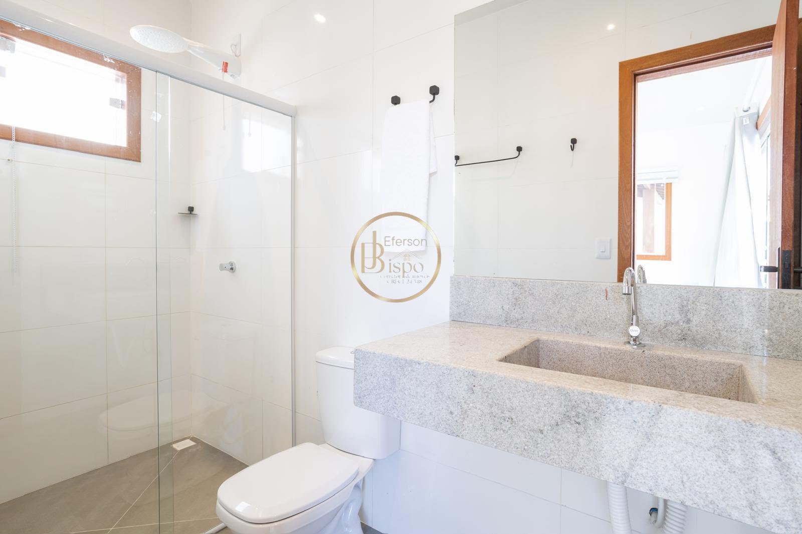 Apartamento à venda com 4 quartos, 4 suítes, 1 vaga e 1200m² no Villas do Arraial, Porto Seguro (BA) — foto 9 de 27