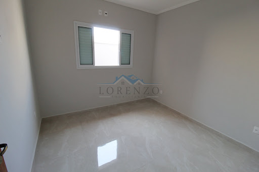 Dormitório 01