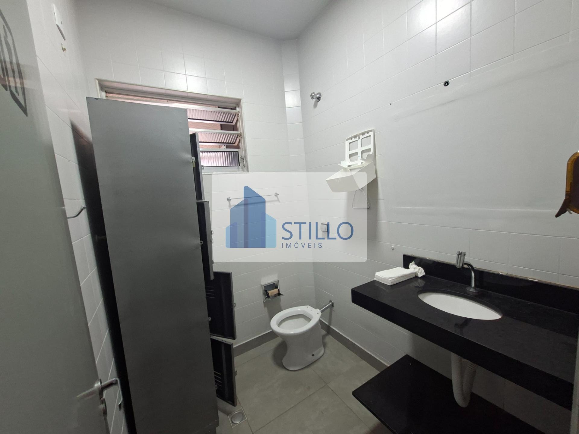 Casa para alugar com 3 quartos, 2 suítes e 3 vagas no Vila Carrão, São Paulo (SP) — foto 17 de 23