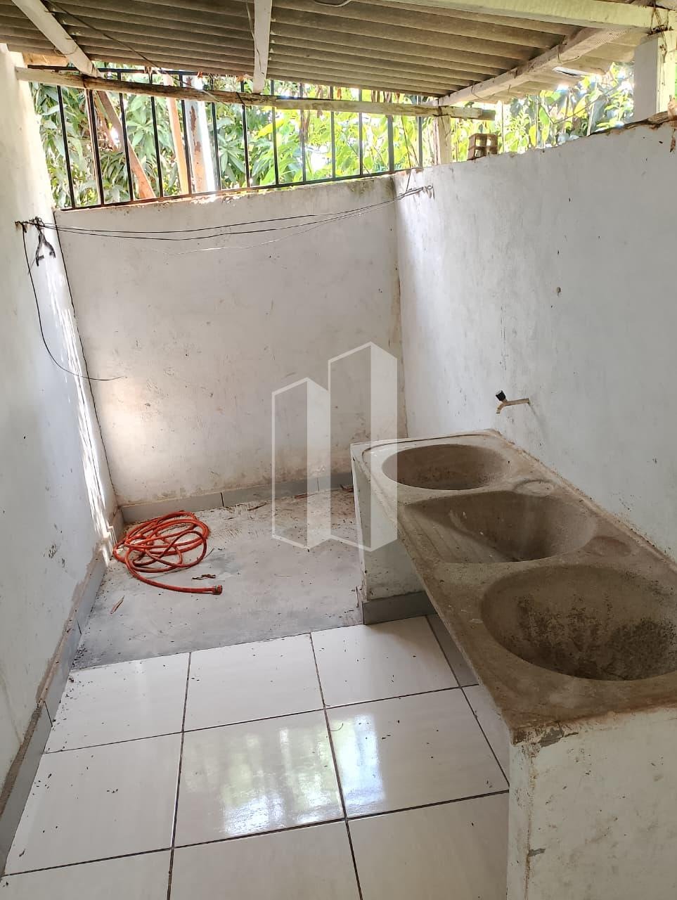 Casa, 3 quartos, 80 m² - Foto 24