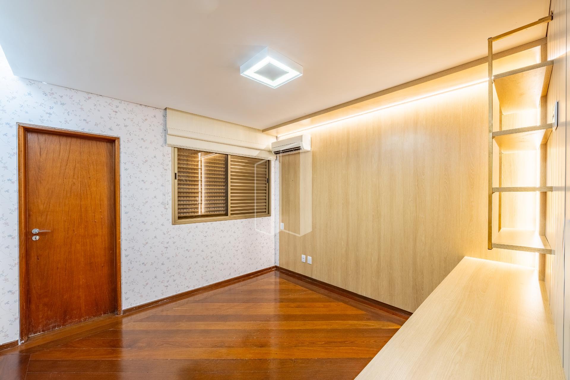 Apartamento, 4 quartos, 238 m² - Foto 18