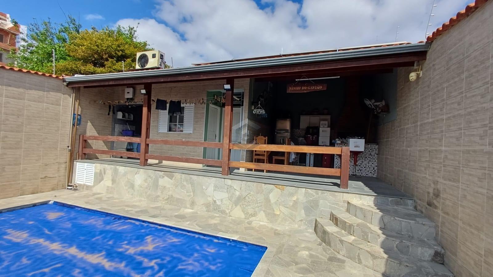 Casa à venda com 4 quartos, 1 suíte, 2 vagas e 230m² no Jardim Simus, Sorocaba (SP) — foto 24 de 30