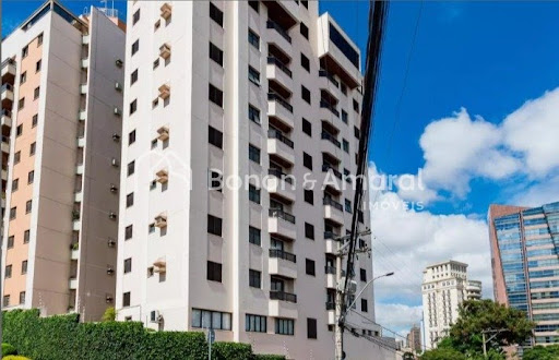 Apartamento, 1 quarto, 56 m² - Foto 16