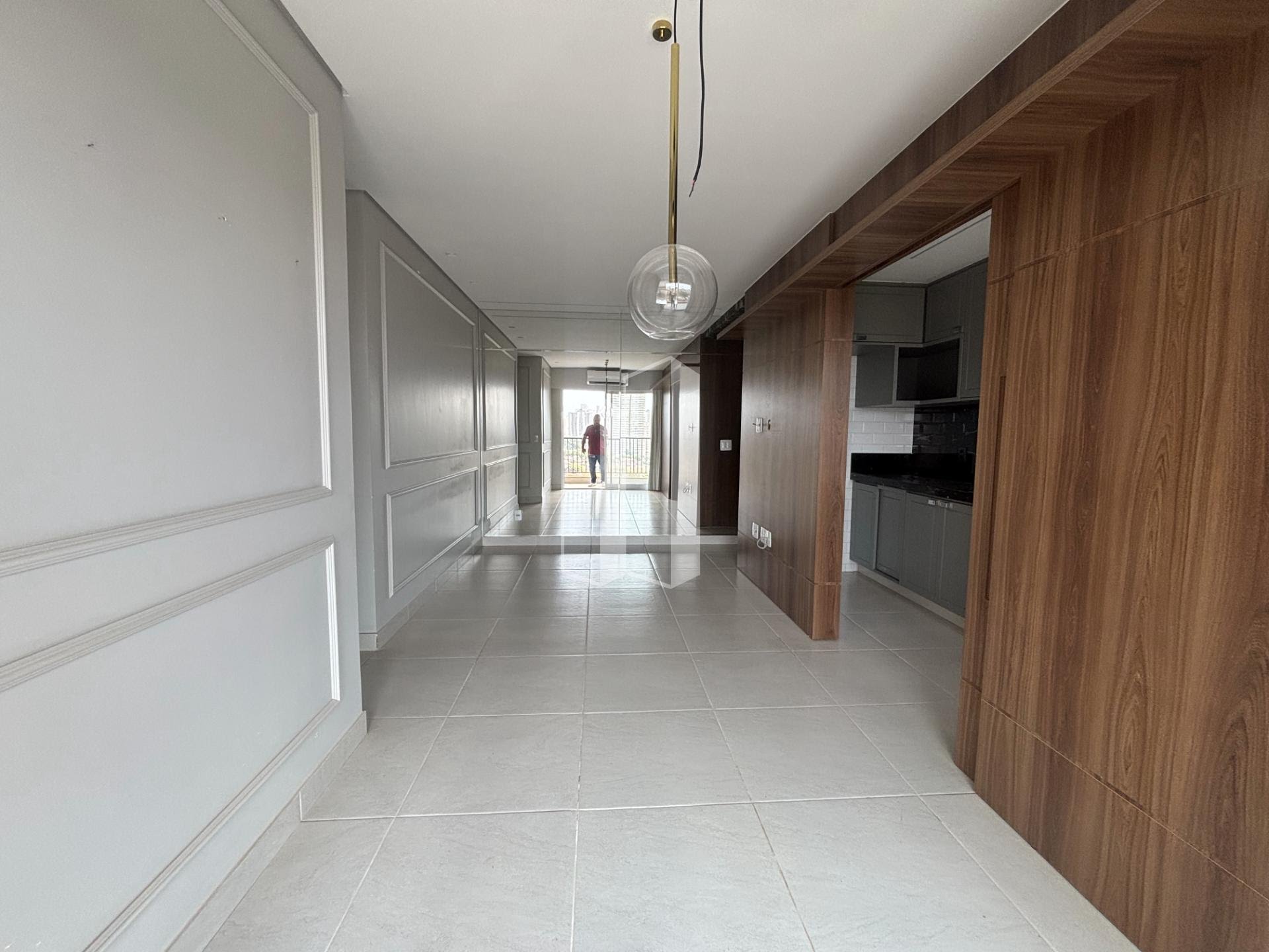 Apartamento, 2 quartos, 62 m² - Foto 9