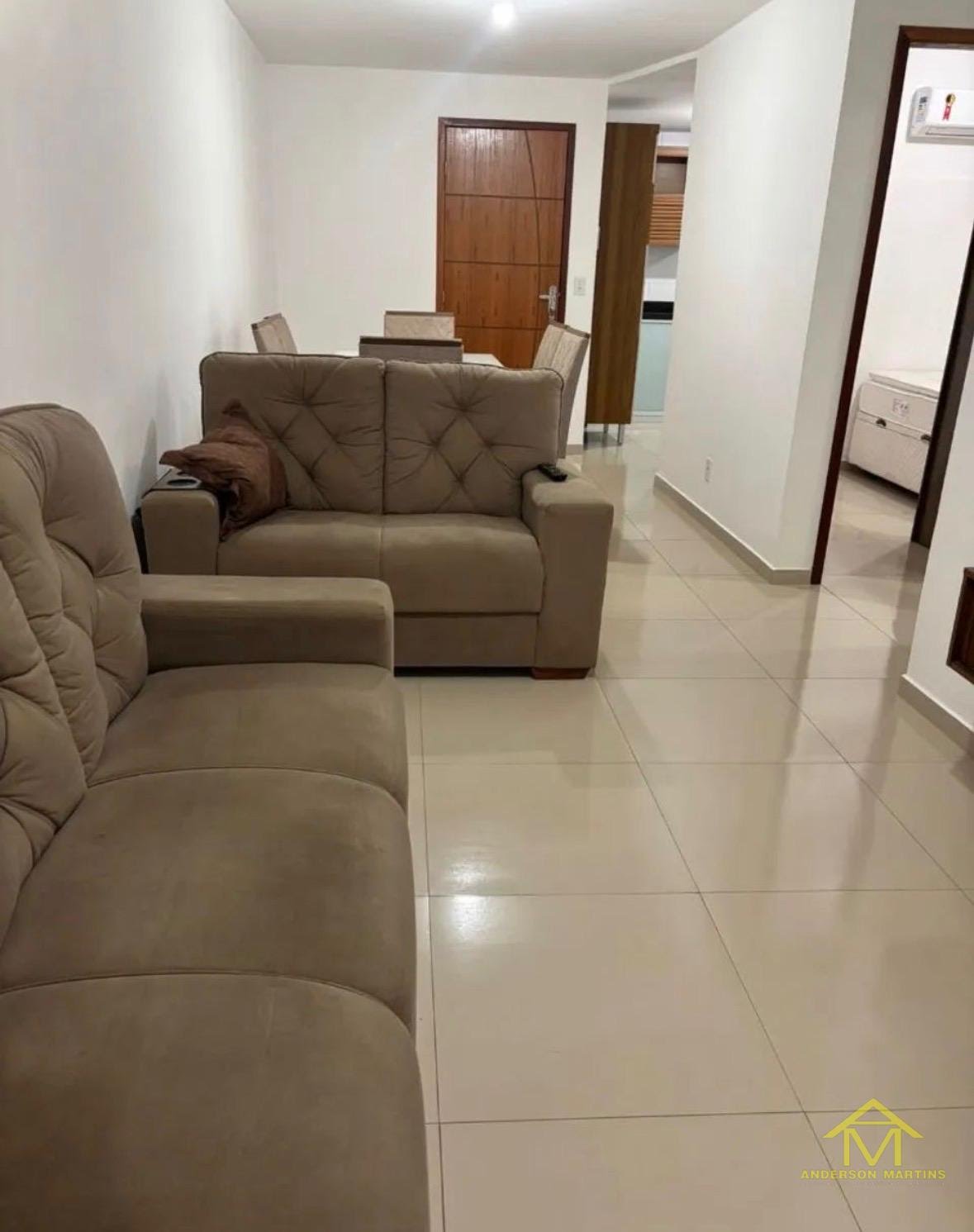 Apartamento à venda com 2 quartos, 2 banheiros, 1 vaga e 68m² no Normília da Cunha, Vila Velha (ES) — foto 19 de 19