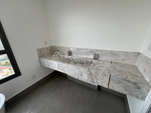 Apartamento, 3 quartos, 219 m² - Foto 8