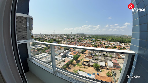 Sacada