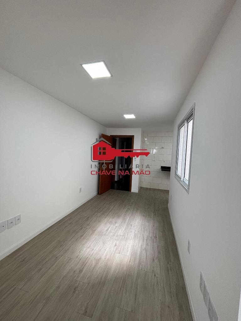 Foto 03