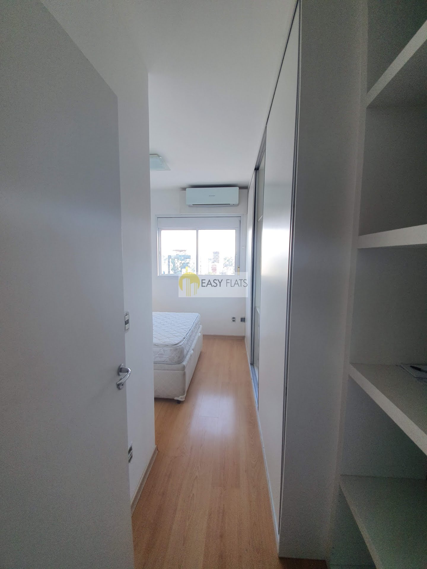 Apartamento para alugar com 2 quartos, 1 suíte, 1 vaga e 70m² no Pinheiros, São Paulo (SP) — foto 12 de 30
