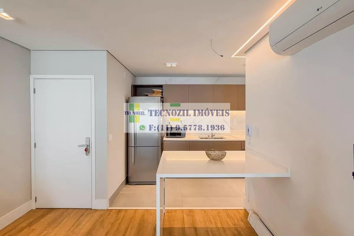 Apartamento, 2 quartos, 77 m² - Foto 21
