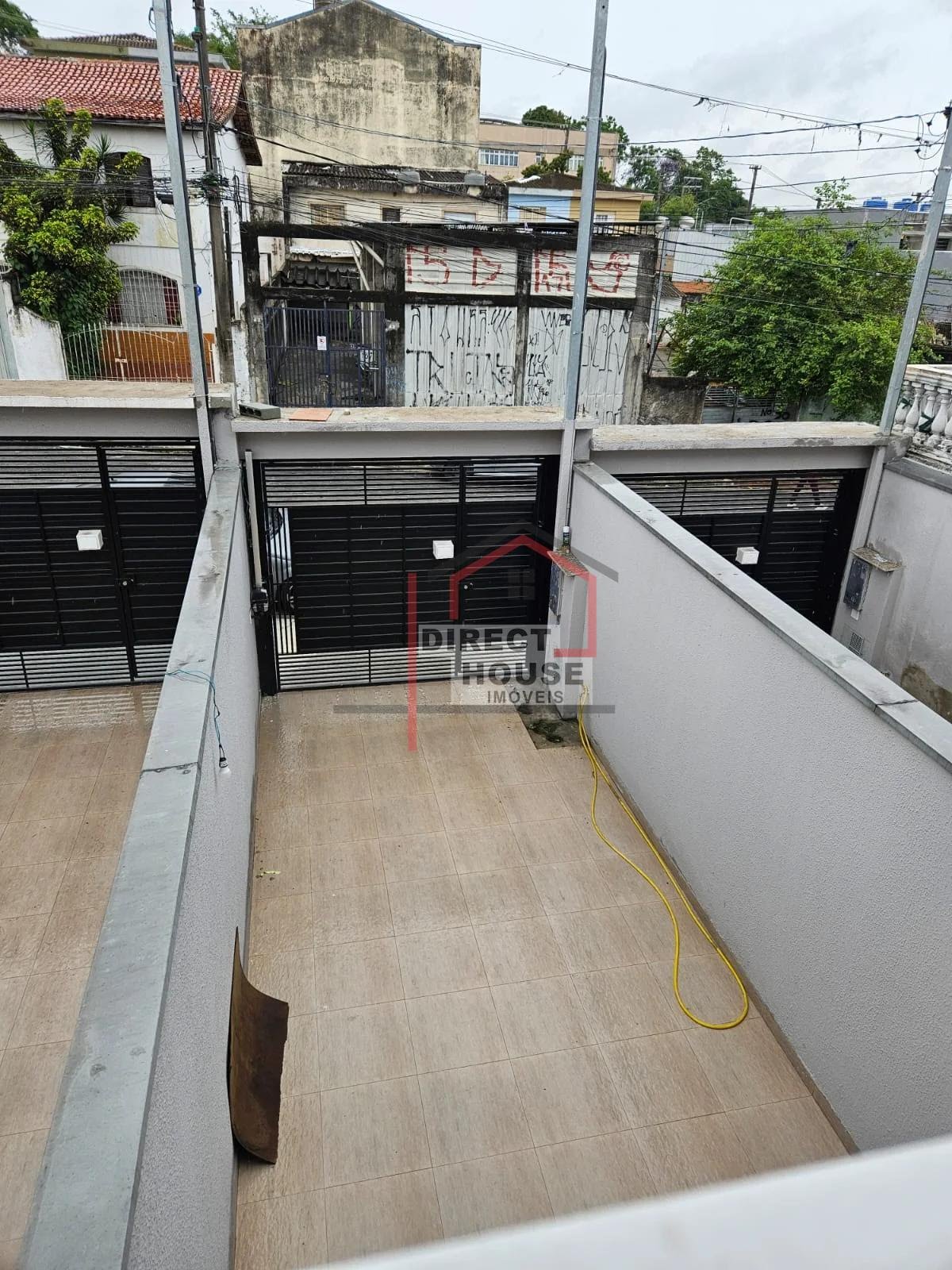 Casa, 2 quartos, 85 m² - Foto 8