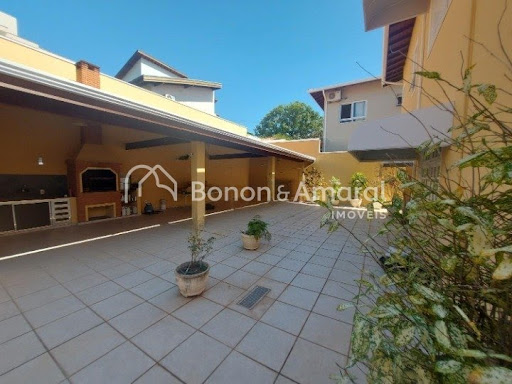 Casa, 4 quartos, 365 m² - Foto 30