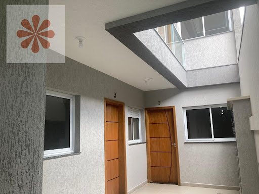 Studio em Penha  -  São Paulo