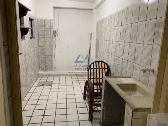 Comercial para alugar com 2 banheiros, 2 vagas e 250m² no Indianópolis, São Paulo (SP) — foto 5 de 30