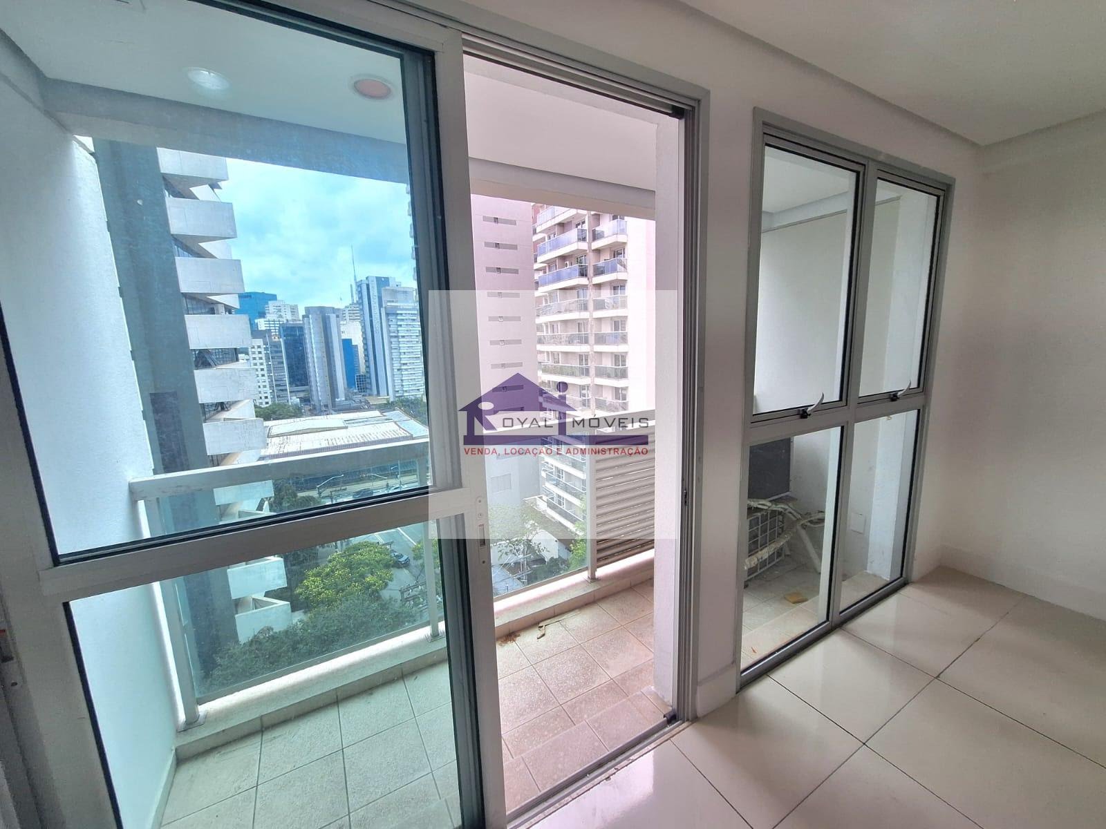 Comercial à venda com 1 banheiro, 1 vaga e 45m² no Aclimação, São Paulo (SP) — foto 15 de 28
