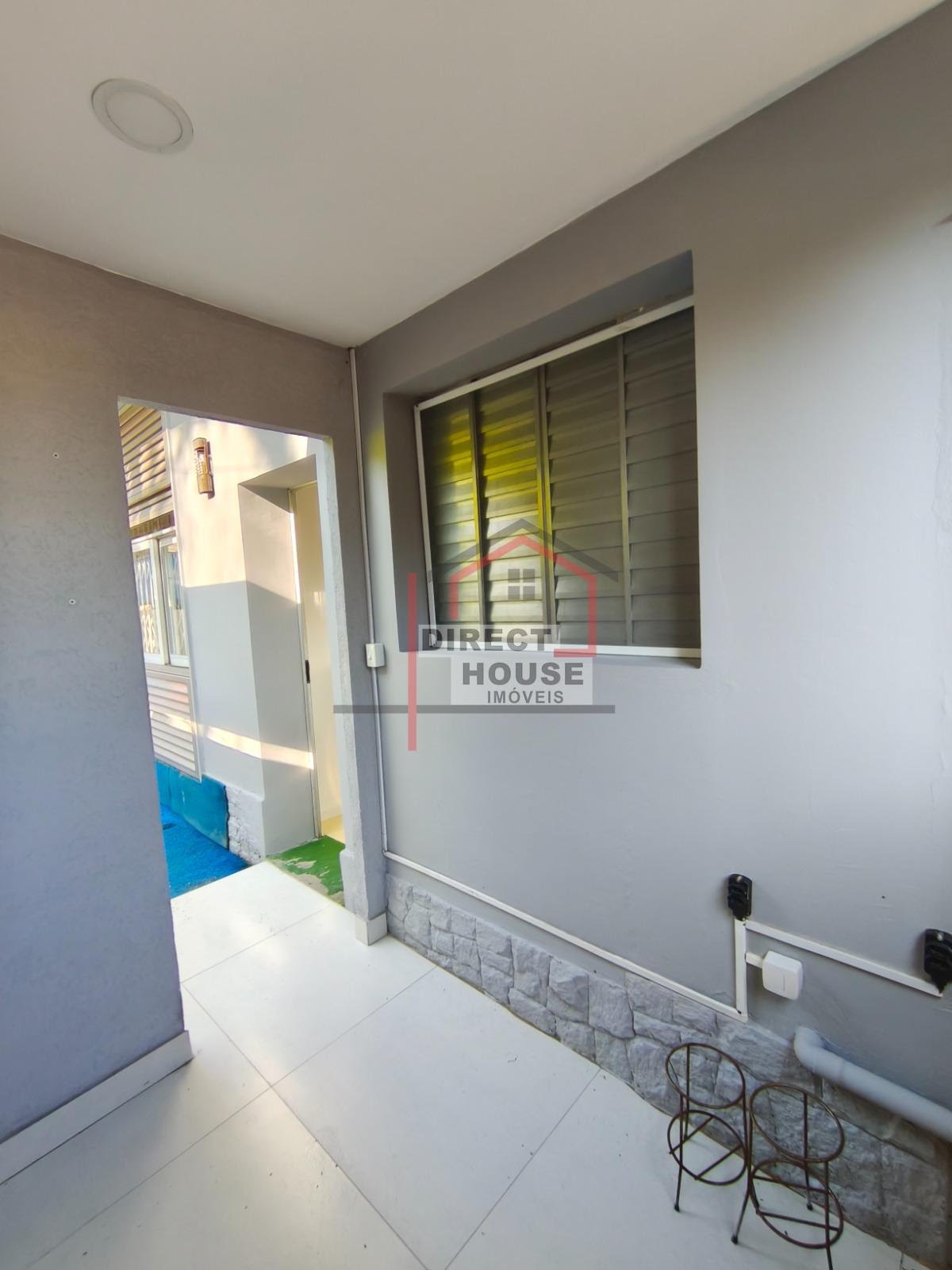 Prédio Inteiro, 263 m² - Foto 45