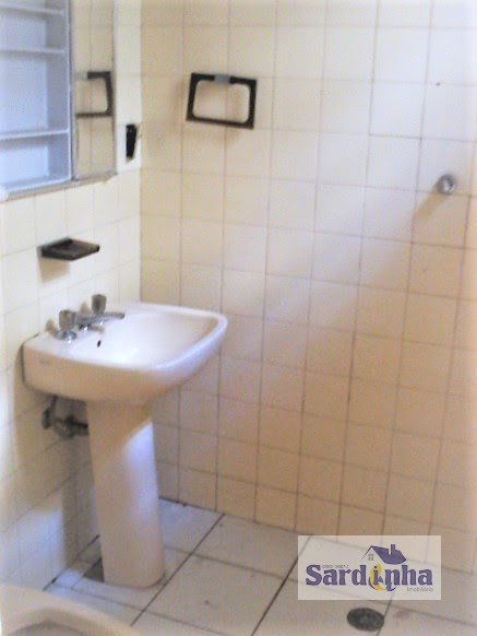 Casa à venda com 5 quartos, 1 suíte, 2 vagas e 198m² no Jardim Peri Peri, São Paulo (SP) — foto 13 de 14