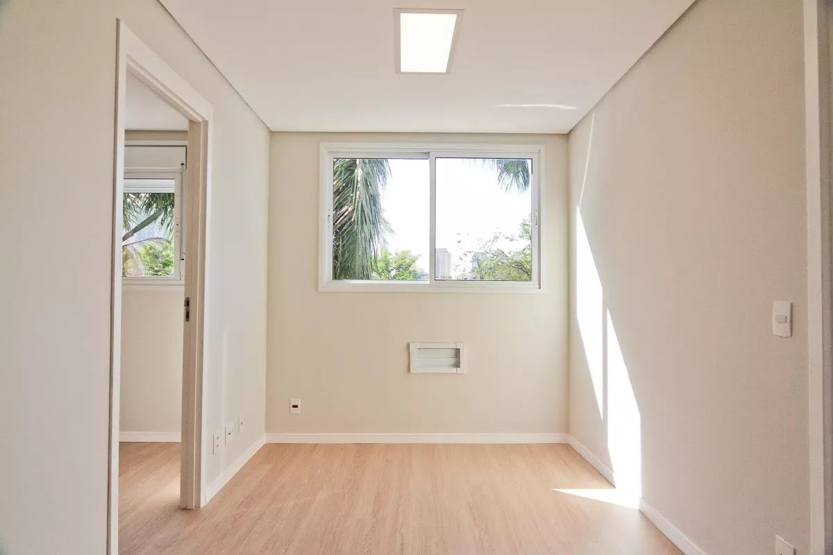 Apartamento à venda com 2 quartos, 1 banheiro e 34m² no Jardim Cidade Pirituba, São Paulo (SP) — foto 6 de 30