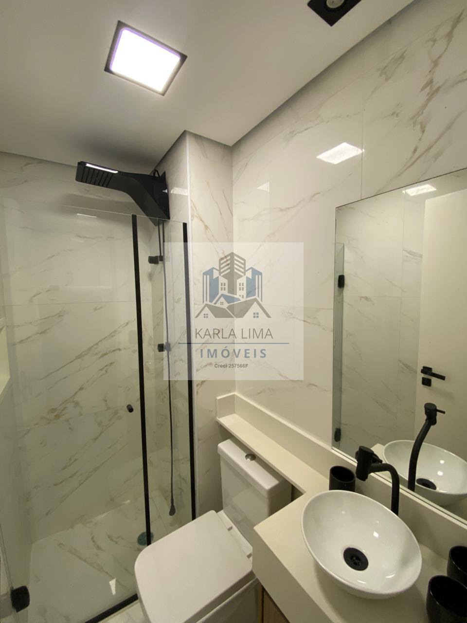 Apartamento à venda com 4 quartos, 4 suítes, 2 vagas e 153m² no Riviera de São Lourenço, Bertioga (SP) — foto 9 de 20