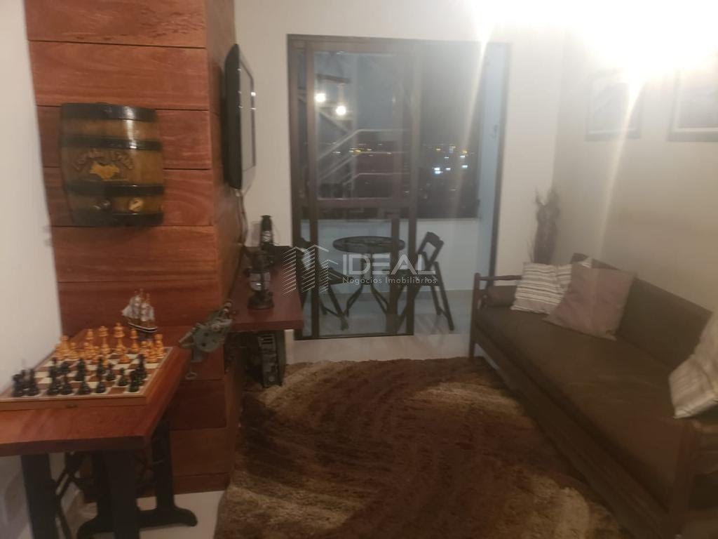 Cobertura à venda com 5 quartos, 3 suítes, 1 vaga e 120m² no Parque São Caetano, Campos dos Goytacazes (RJ) — foto 23 de 30
