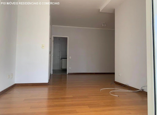 Foto 04