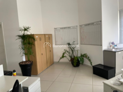 Prédio Inteiro, 352 m² - Foto 9