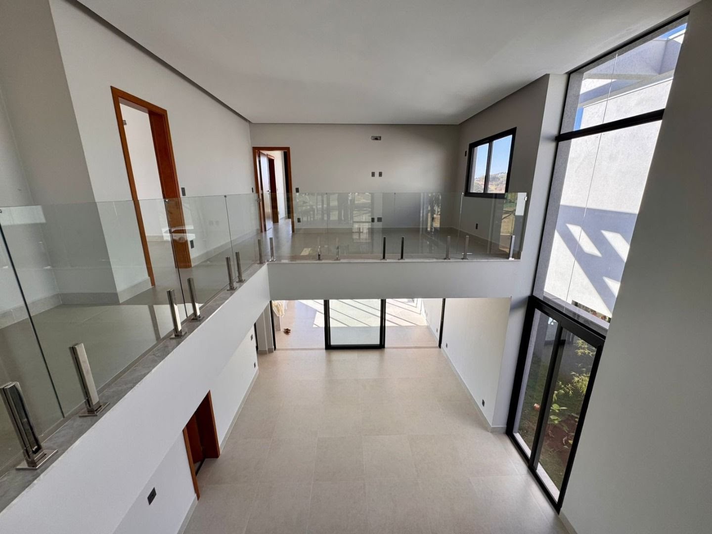 Casa à venda com 4 quartos, 4 suítes e 335m² no Alphaville, Ribeirão Preto (SP) — foto 8 de 30