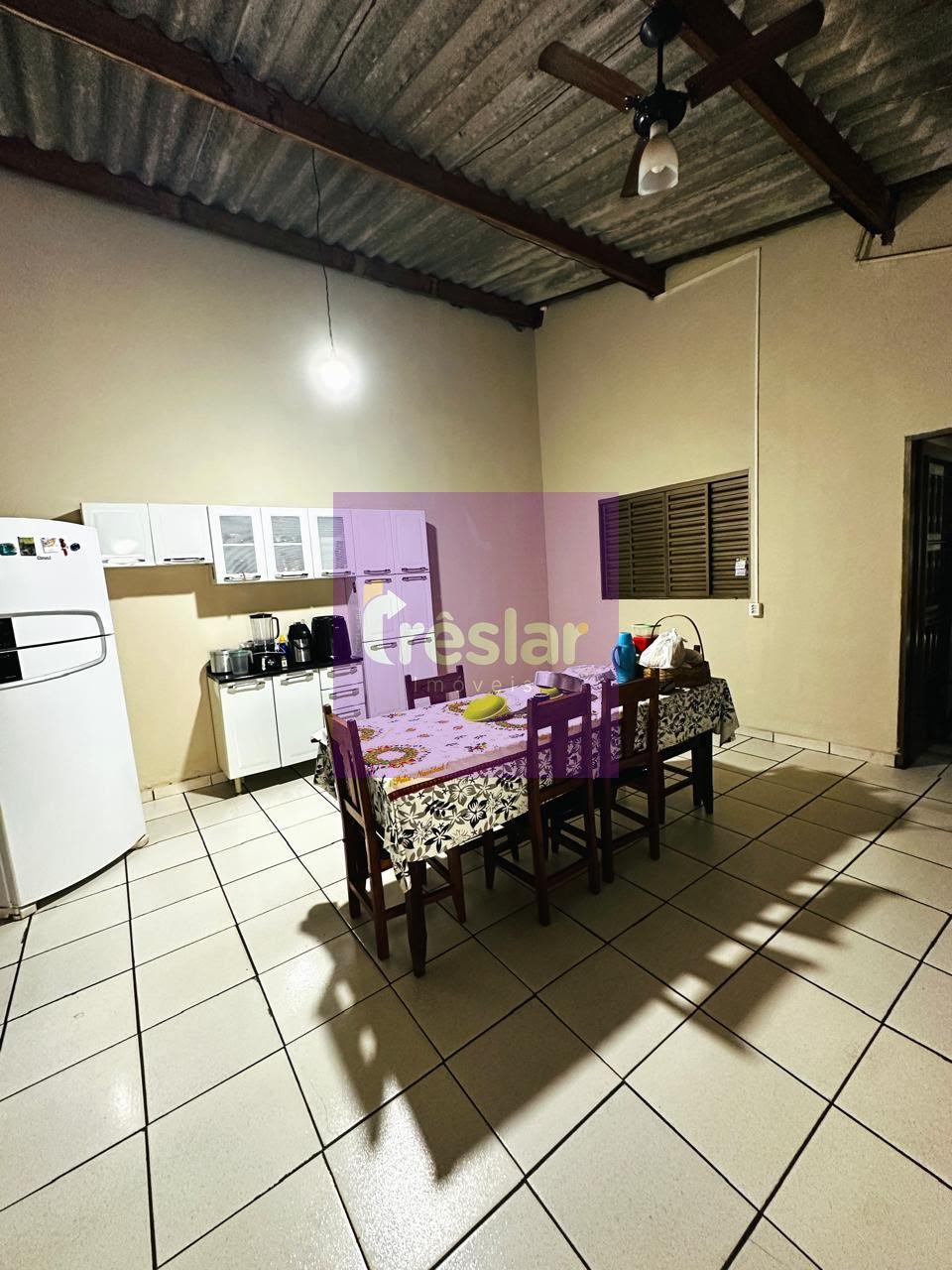 Comercial à venda com 1 banheiro, 5 vagas e 170m² no Jardim Angelica, Três Lagoas (MS) — foto 13 de 19