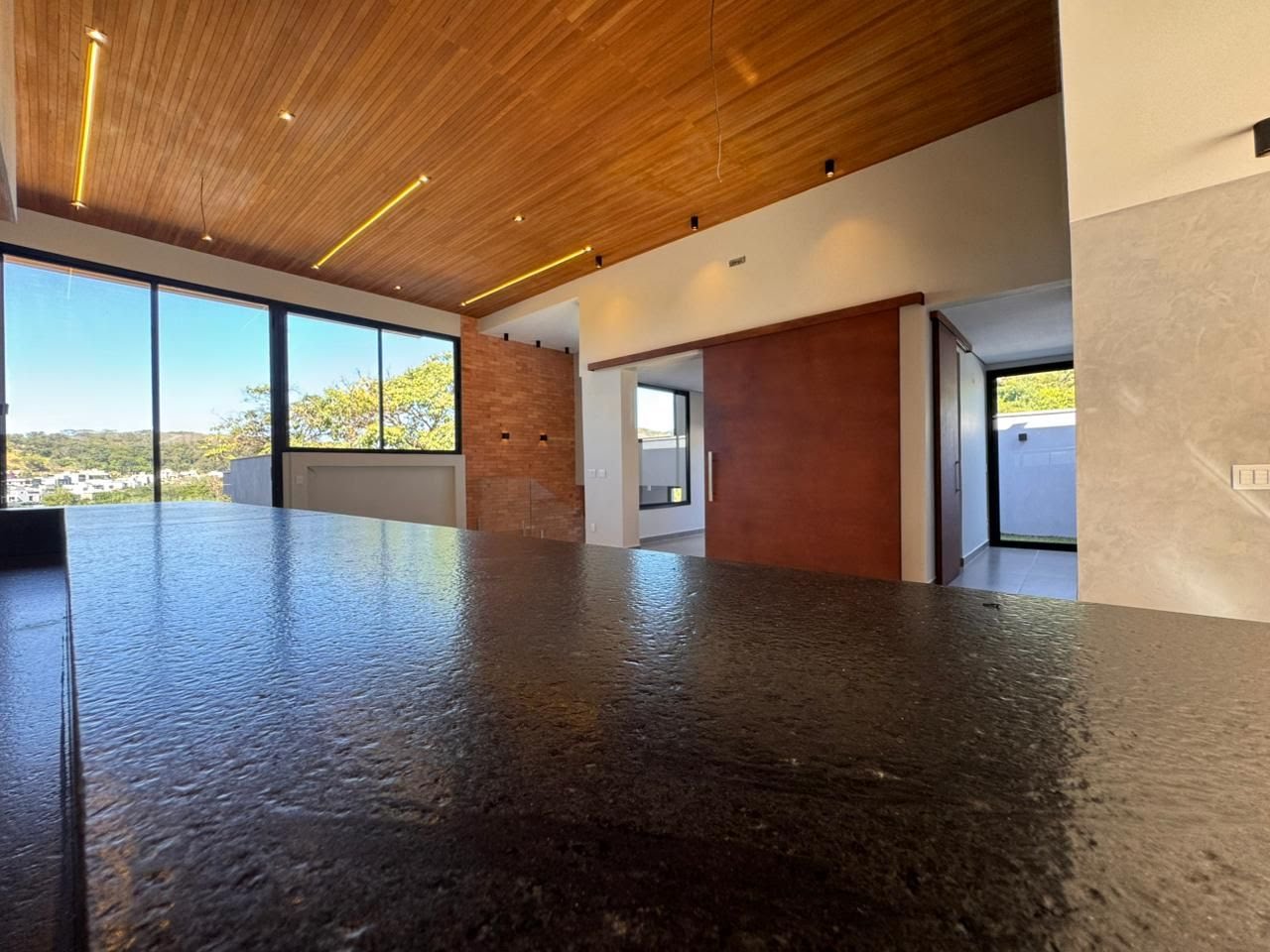 Casa à venda com 3 quartos, 3 suítes, 4 vagas e 342m² no Alphaville, Ribeirão Preto (SP) — foto 18 de 30