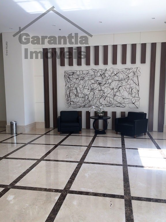 Comercial à venda com 1 banheiro, 1 vaga e 40m² no Centro, Osasco (SP) — foto 18 de 20