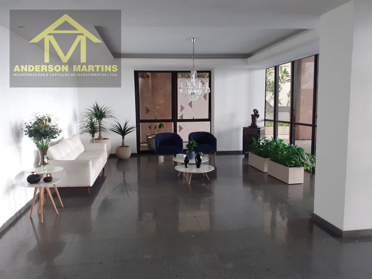 Apartamento à venda com 4 quartos, 3 banheiros, 2 vagas e 198m² no Praia da Costa, Vila Velha (ES) — foto 16 de 19